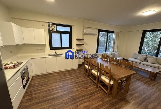 8254944 - صورة العقار 3