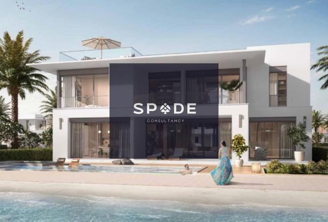 8084409 - Property Image 3