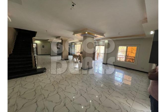 8172165 - صورة العقار 2