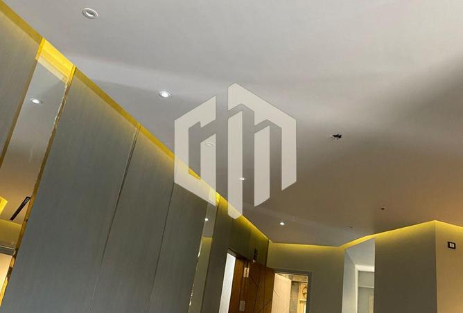 8220885 - Property Image 3