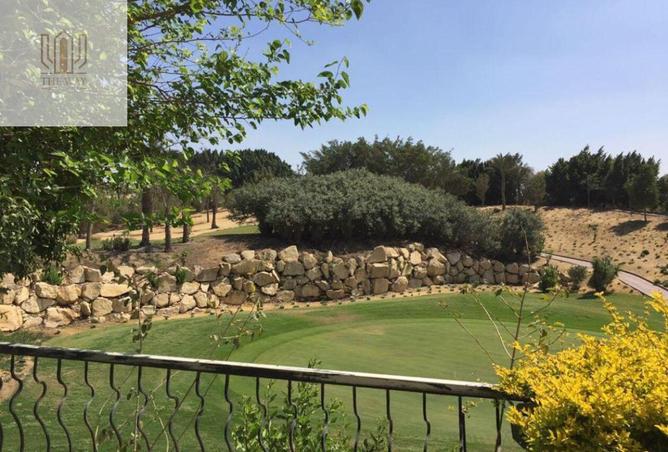 8239989 - Property Image 3