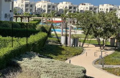 شقة - 3 غرف نوم - 3 حمامات للبيع في 6 ويست - بيفرلي هيلز - كمبوندات الشيخ زايد - الشيخ زايد - الجيزة