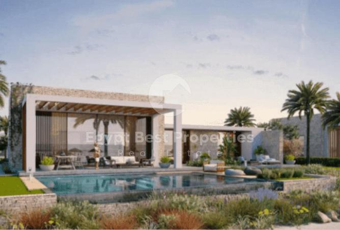 8189617 - Property Main Image