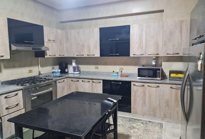 8107727 - Property Image 2