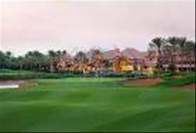 7984354 - Property Main Image