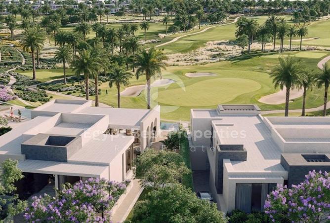 8423082 - Property Image 3