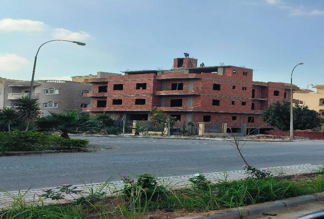 8429505 - Property Image 2