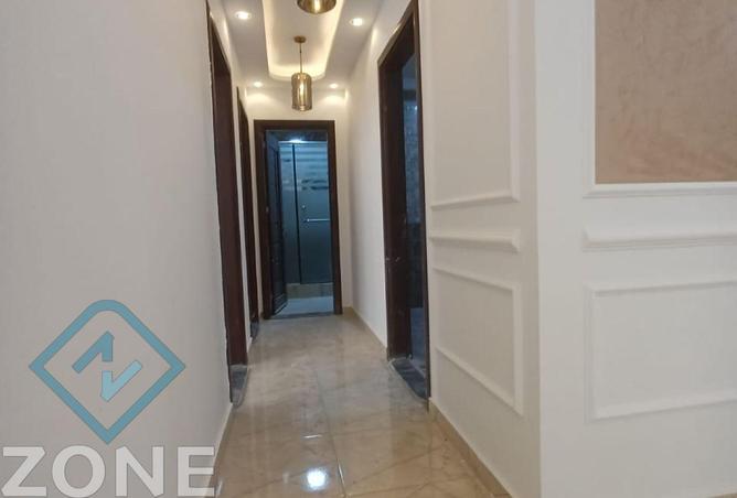 8150423 - صورة العقار 3