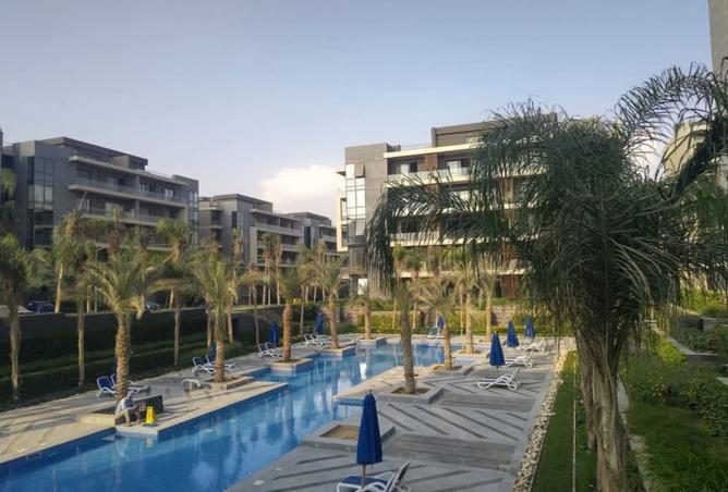 8503913 - الصورة الرئيسية للعقار