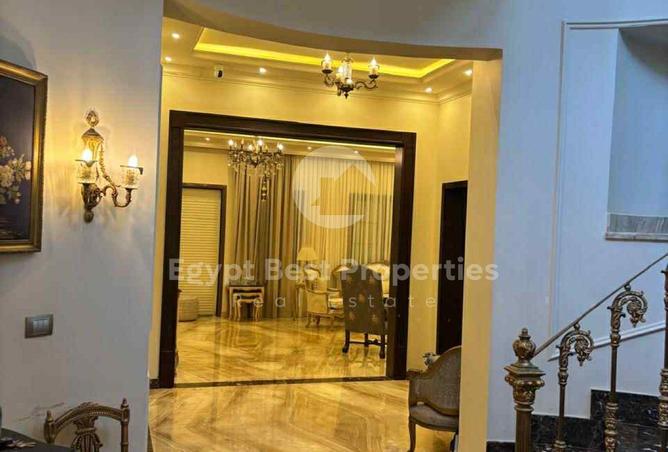 8153822 - صورة العقار 3