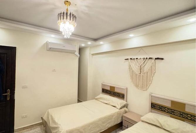 8407231 - صورة العقار 3