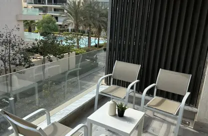 Apartment - 2 Bedrooms - 2 Bathrooms for rent in Lake View Residence - 5th Settlement Compounds - The 5th Settlement - New Cairo City - Cairo Apartment - 2 Bedrooms - 2 Bathrooms for rent in Lake View Residence - 5th Settlement Compounds - The 5th Settlement - New Cairo City - Cairo