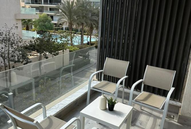 8267488 - Property Main Image