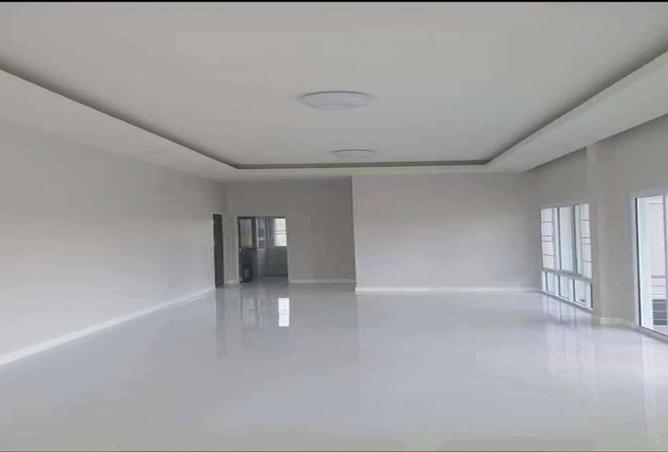 7388613 - Property Image 2