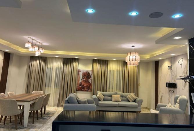 8183405 - Property Main Image