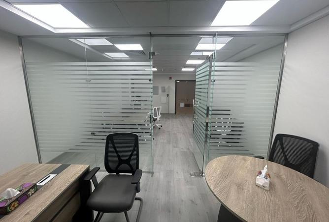 8180920 - صورة العقار 3