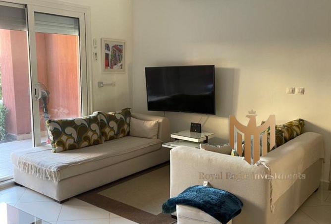 8177808 - صورة العقار 3