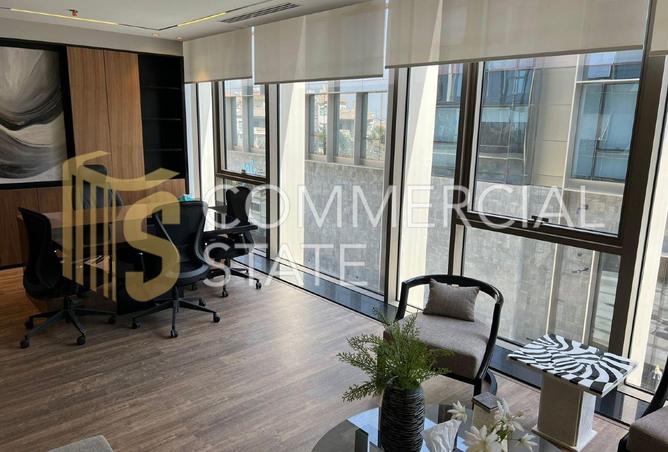 7912762 - Property Image 2