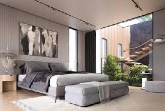 8358688 - Property Image 2