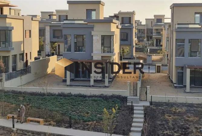 8564179 - الصورة الرئيسية للعقار