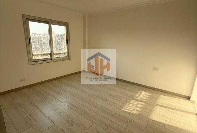 8150436 - صورة العقار 3