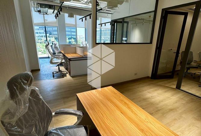 8380704 - Property Image 2