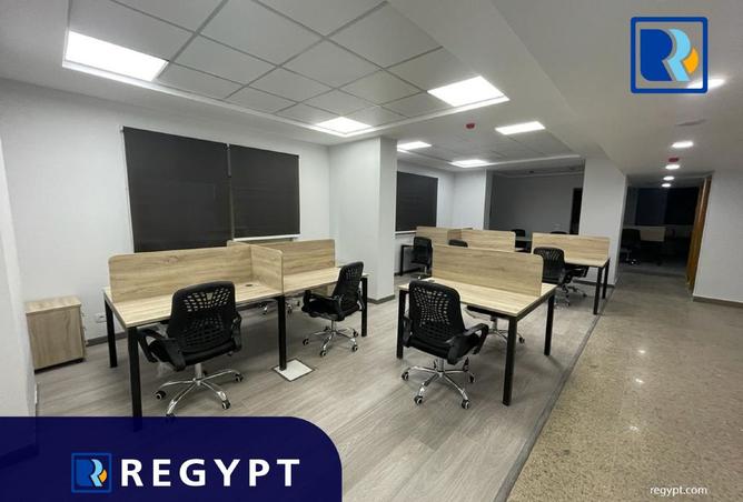 8493021 - Property Image 2