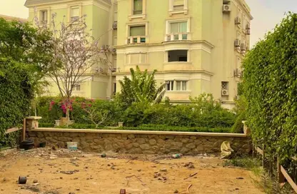 أي فيلا - 3 غرف نوم - 3 حمامات للبيع في ماونتن فيو هايد بارك - كمبوندات التجمع الخامس - التجمع الخامس - مدينة القاهرة الجديدة - القاهرة