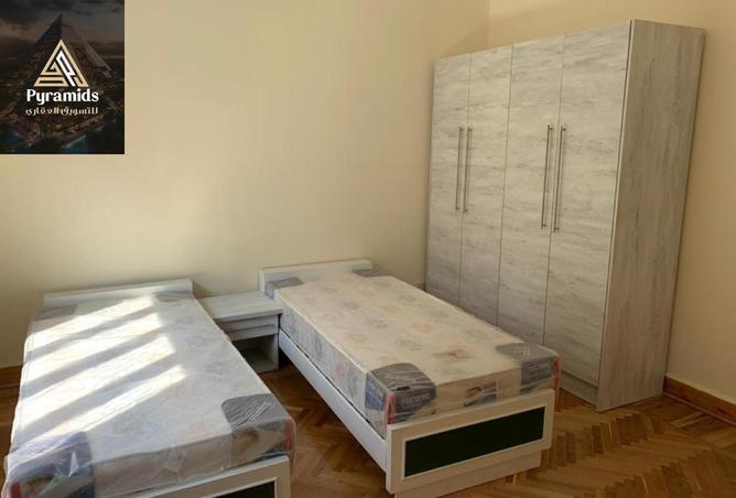 8025660 - صورة العقار 3