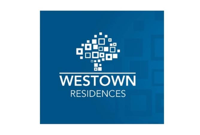 8491642 - Property Image 3