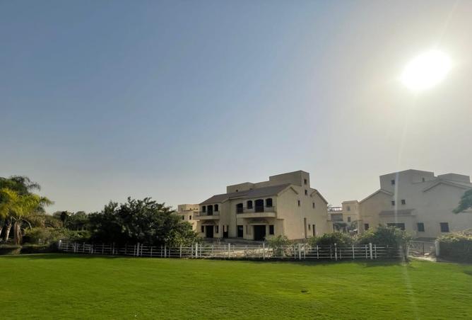 8434288 - الصورة الرئيسية للعقار