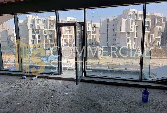 8519012 - Property Image 2