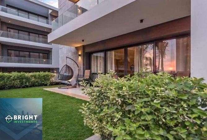 8284988 - Property Image 3