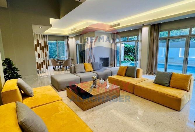 8535411 - صورة العقار 3