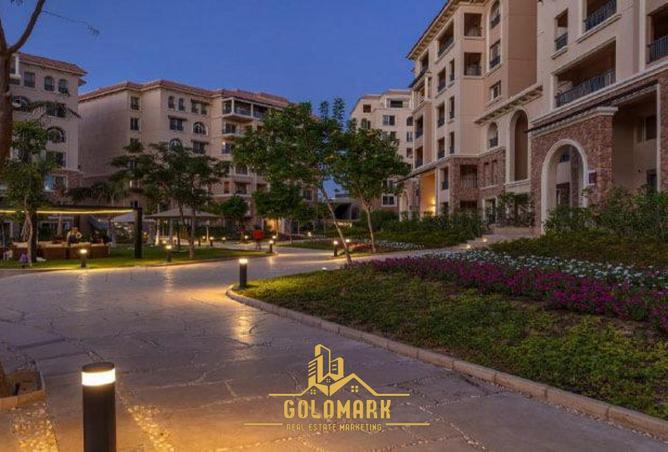 8210408 - صورة العقار 2