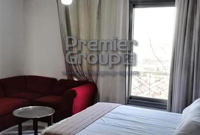 8310242 - صورة العقار 3