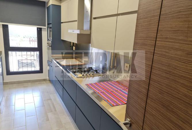 8437113 - Property Image 3