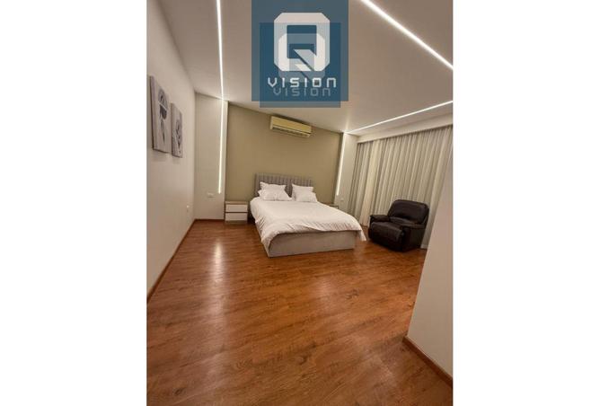 6550586 - صورة العقار 2