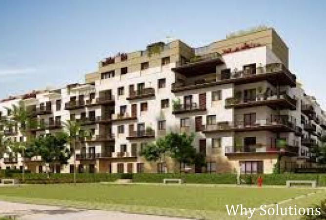 7813826 - Property Image 3