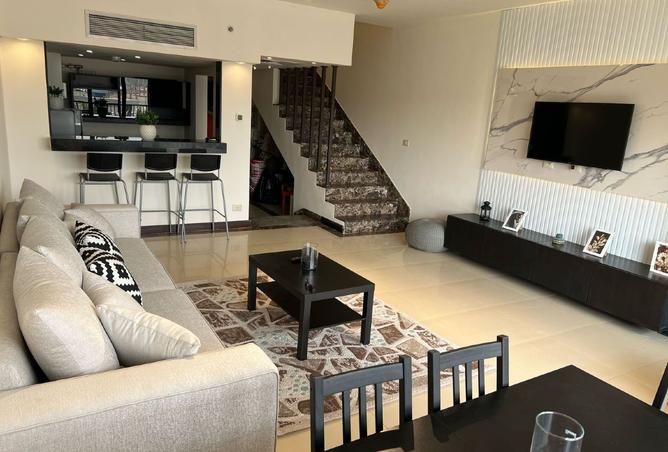 8367604 - Property Main Image