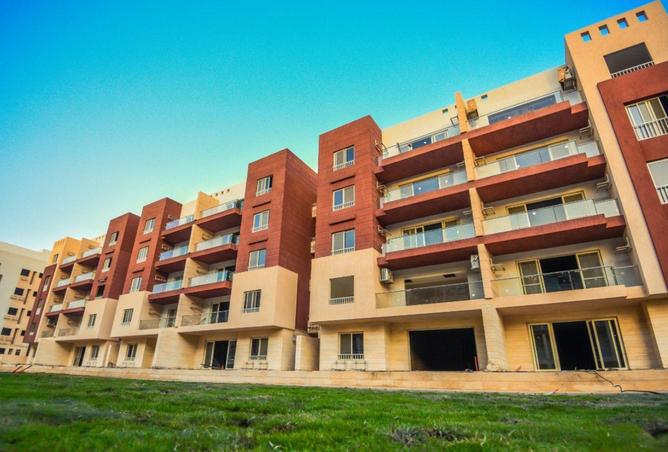 8166737 - Property Image 2