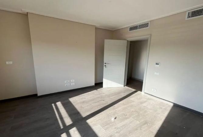 8515832 - صورة العقار 3