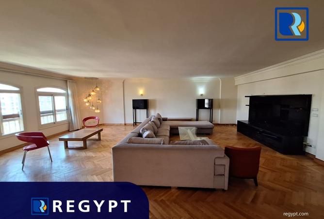 8003213 - Property Main Image