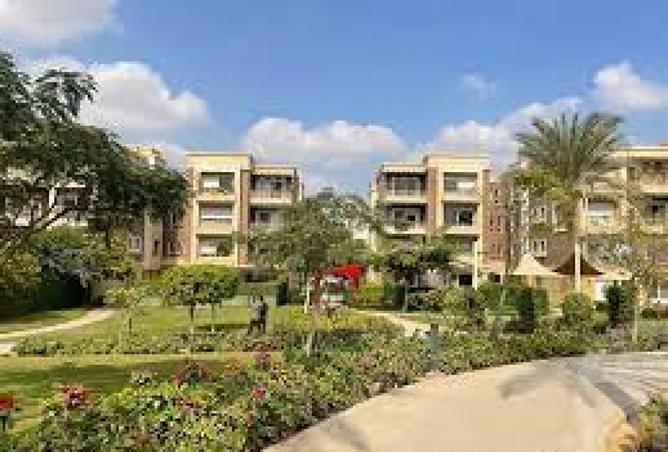 8336810 - الصورة الرئيسية للعقار