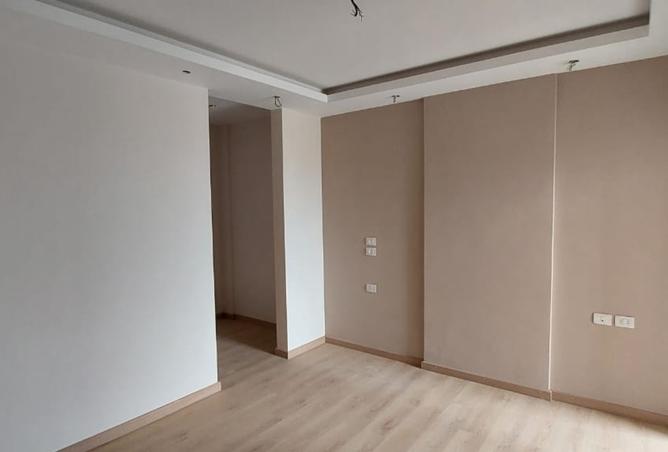 8289729 - صورة العقار 2