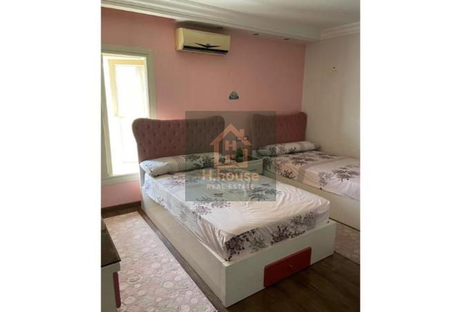 8032289 - صورة العقار 3