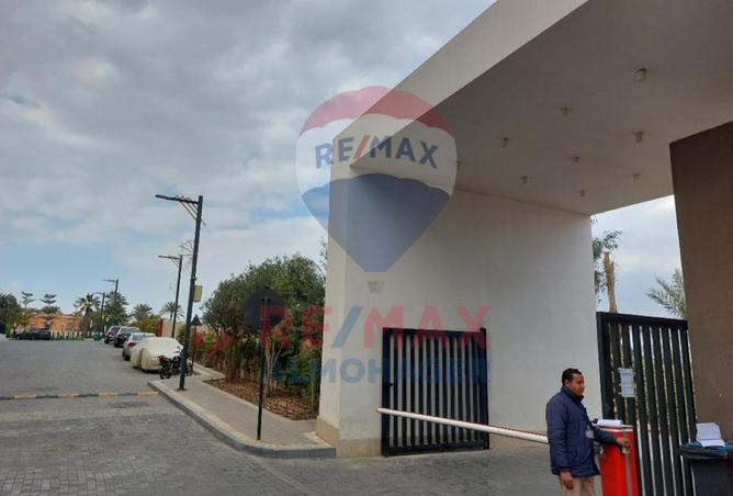 7996788 - Property Image 3