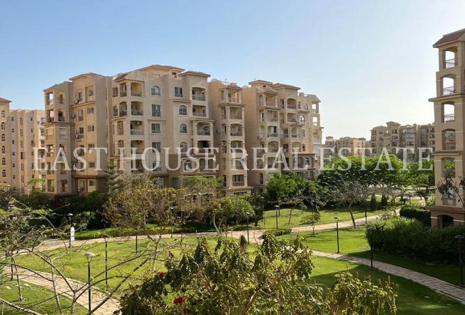 8039639 - صورة العقار 2