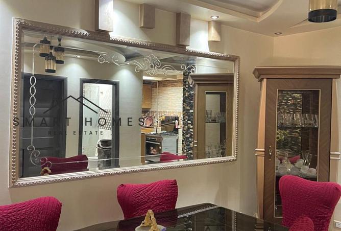 8166126 - صورة العقار 3