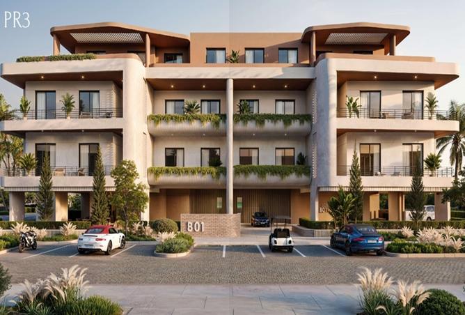 7993838 - Property Image 2